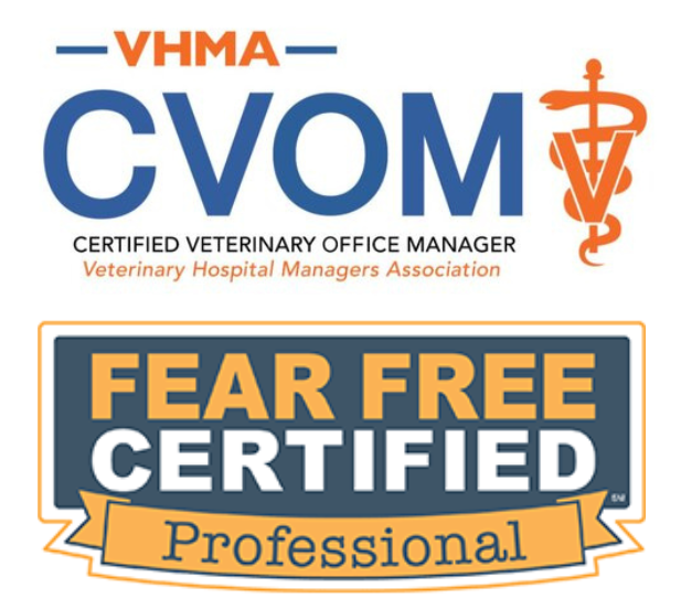 certificate certificate